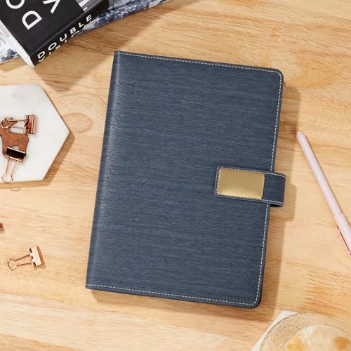 amazon basics Professional Undated Diary