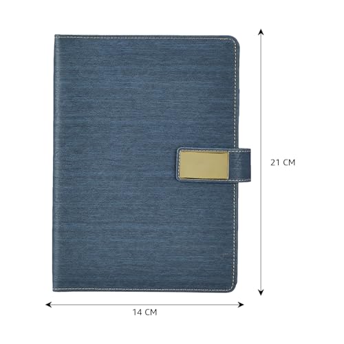 amazon basics Professional Undated Diary