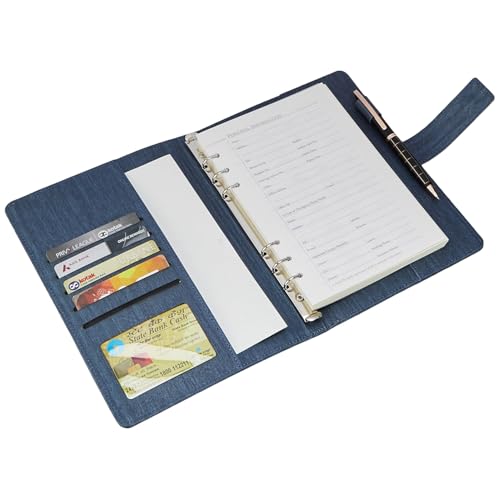 amazon basics Professional Undated Diary