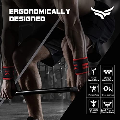 XTRIM Wrist Support for Men