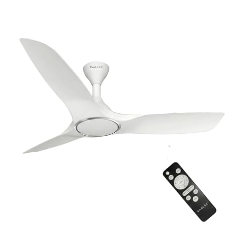 CADLEC ThunderX 1200mm BLDC Ceiling