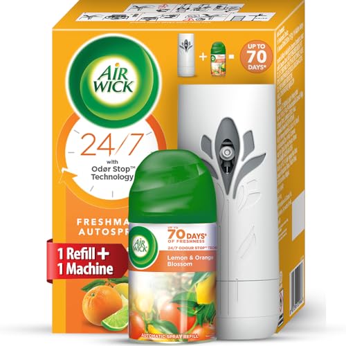 Air Wick 250 ml