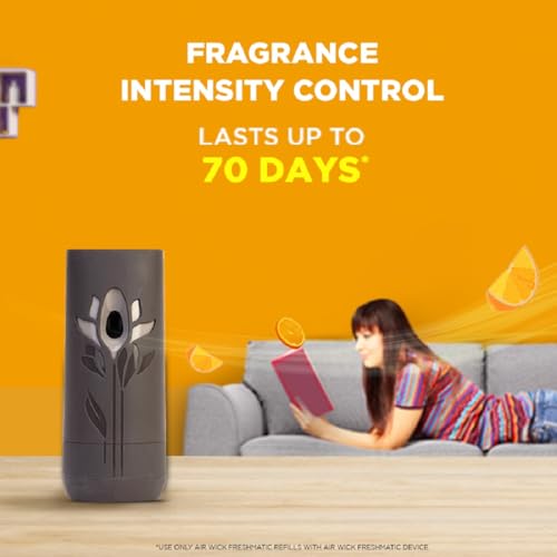 Air Wick 250 ml