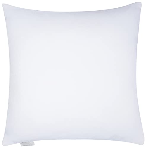 Amazon Brand - Solimo Mowsti