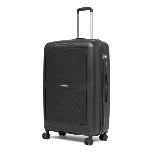 ACEPACK Carbon 58 cm Small