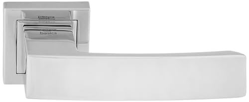 amazon basics Door Handle
