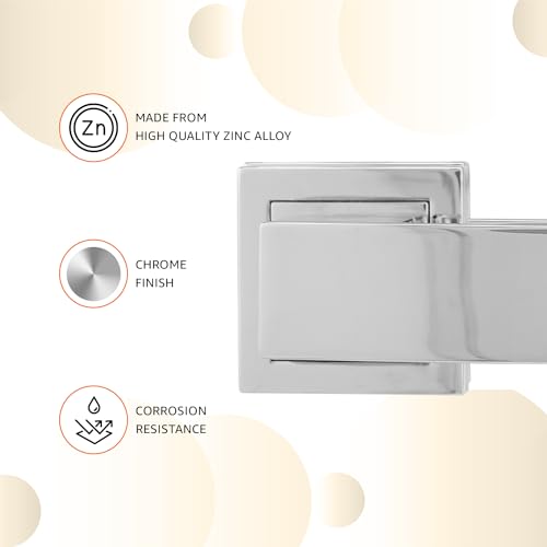 amazon basics Door Handle