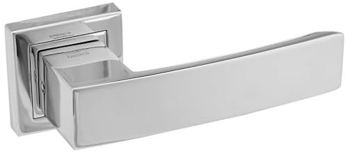 amazon basics Door Handle