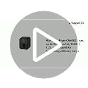 Midea Air Fryer CN40E2, uses