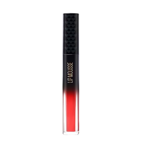 LAKMÉ LAKM Lakme Absolute Sheer