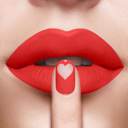 LAKMÉ LAKM Lakme Absolute Sheer