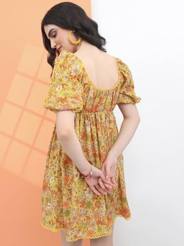 Tokyo Talkies Women's Short Sleeves