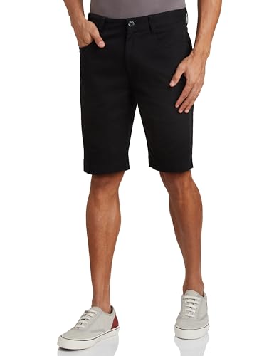 Amazon Brand - Symbol Men's