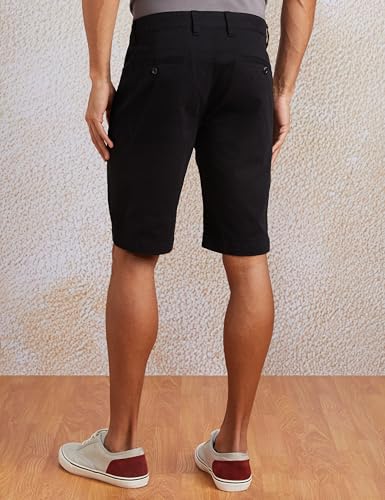 Amazon Brand - Symbol Men's