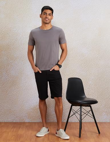 Amazon Brand - Symbol Men's
