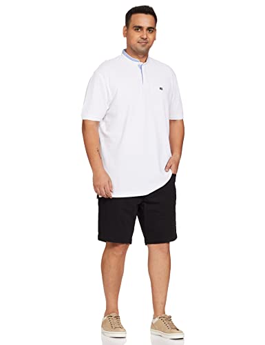 Amazon Brand - Symbol Men's
