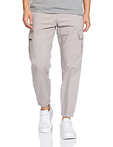 Amazon Brand - Symbol Men's