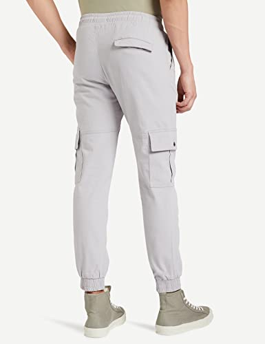 Amazon Brand - Symbol Men's
