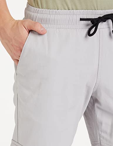 Amazon Brand - Symbol Men's