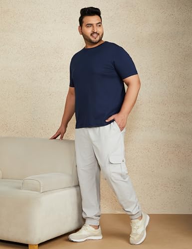 Amazon Brand - Symbol Men's