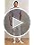 Amazon Brand - Symbol Men's