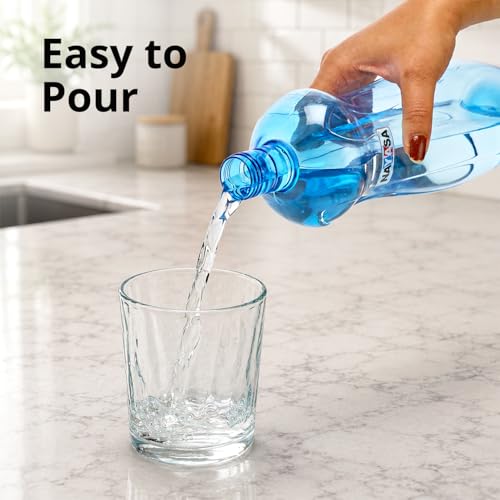Nayasa Loopy 1000 ML Pet