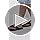 Men's logo print flip-flops slippers - Image 5
