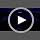 Fire-Boltt Aero Clip OWS Earbud
