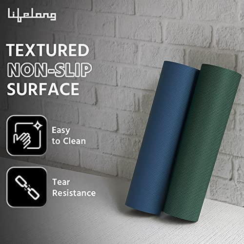 Lifelong LLYM71 Yoga mat