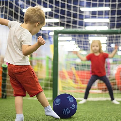 Nivia Home Play Football