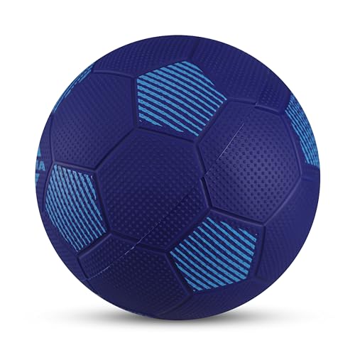 Nivia Home Play Football