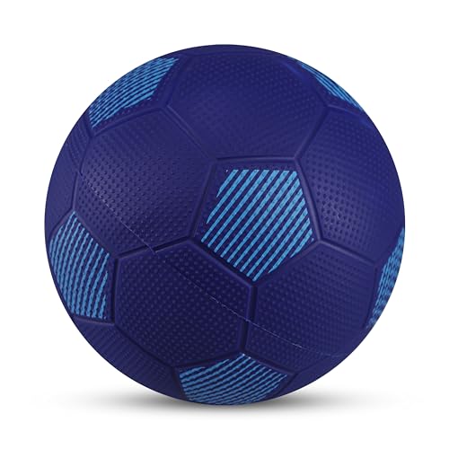 Nivia Home Play Football
