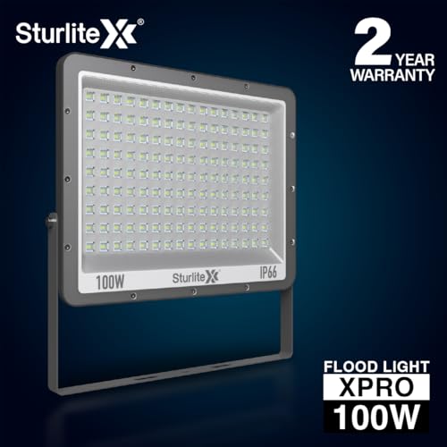 Sturlite Xpro 100 W LED