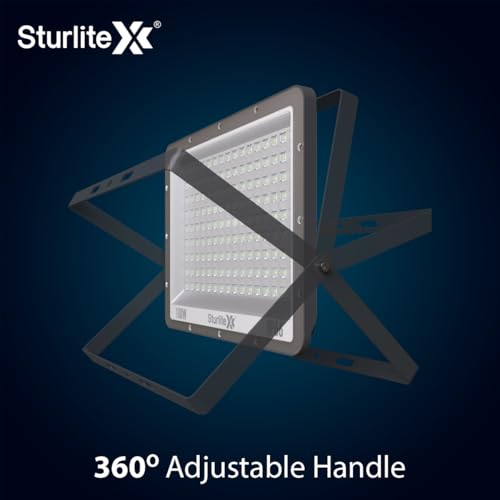 Sturlite Xpro 100 W LED