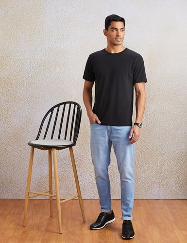 Amazon Brand - Symbol Men Jeans - Image 3