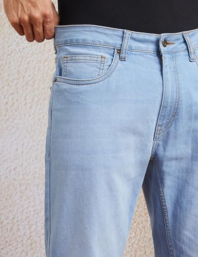 Amazon Brand - Symbol Men Jeans - Image 4