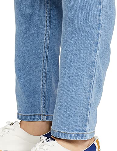 Amazon Brand - Symbol Men Jeans - Image 5