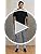 Amazon Brand - Symbol Men Jeans - Image 6