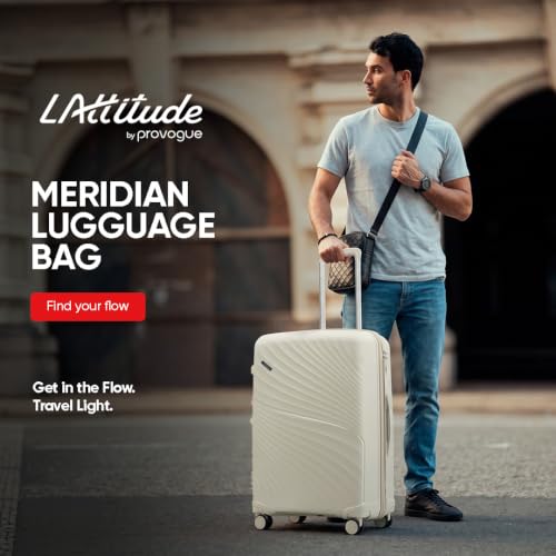 Meridian Set of 2 Trolley