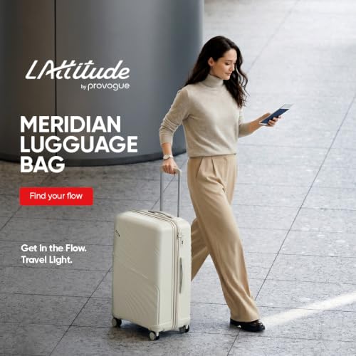 Meridian Set of 2 Trolley