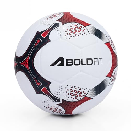 Boldfit Blaze Football Practise Foot