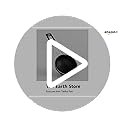 The Earth Store Ecoluxe Iron