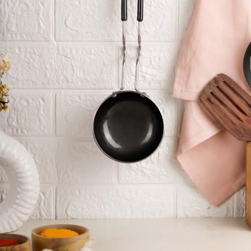 The Earth Store Ecoluxe Iron