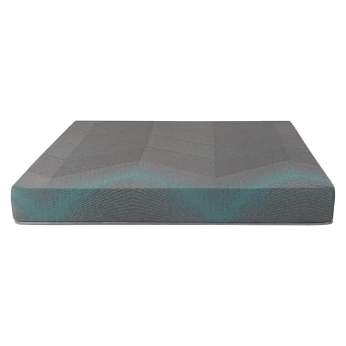 Repose Eyelidz Spine Pro Orthopaedic
