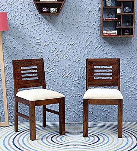 Mamta Decoration Solid Sheesham Wood