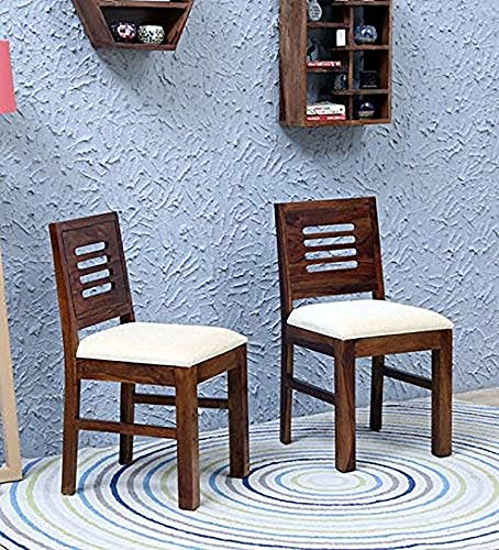 Mamta Decoration Solid Sheesham Wood