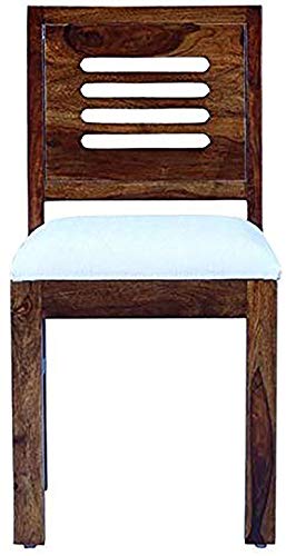 Mamta Decoration Solid Sheesham Wood