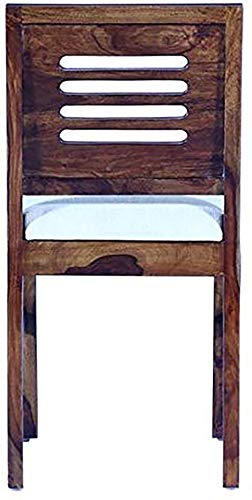 Mamta Decoration Solid Sheesham Wood
