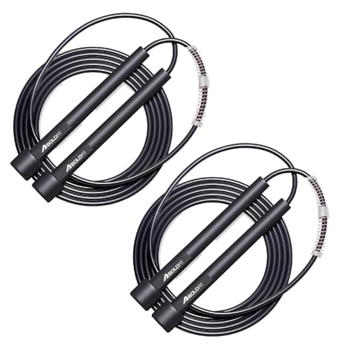 Boldfit Skipping Rope for Men