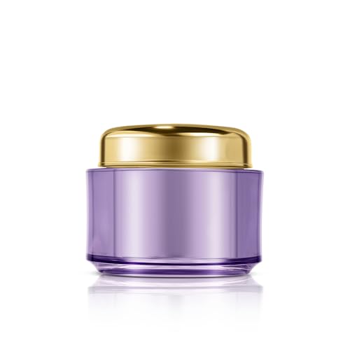 Lakme Youth Infinity Night Creme 50g, with Niacinamide - Image 3